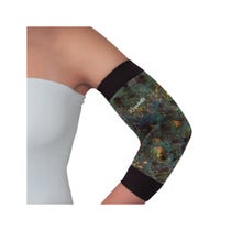 Tutore Proteggi Picc Impermeabile Camouflage Long Taglia XXL-1