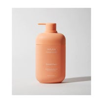 Haan Sapone Per Le Mani Sunset Fleur 350ml-1