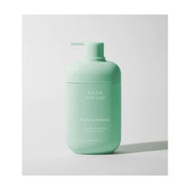 Haan Sapone Per Le Mani Purifying Verbena 350ml-1