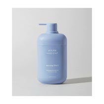 Haan Sapone Per Le Mani Morning Glory 350ml-0
