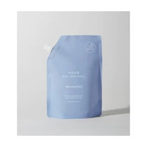Haan Refill Sapone Corpo Morning Glory 450ml-0