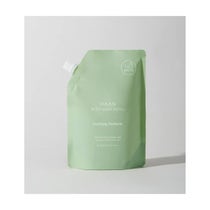 Haan Refill Sapone Corpo Purifying Verbena 450ml-0