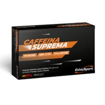 Ethic Sport Caffeina Suprema 30 Compresse-1