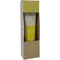 Specchiasol Dermoconcentrati Arnica e Iperico Pomata 100ml-2
