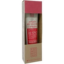 Specchiasol Dermoconcentrati Artiglio Del Diavolo Pomata 100ml-2