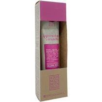 Specchiasol Dermoconcentrati Ippocastano E Centella Pomata 100ml-2