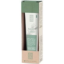 Specchiasol Dermoconcentrati Tea Tree E Timo Pomata 100ml-2