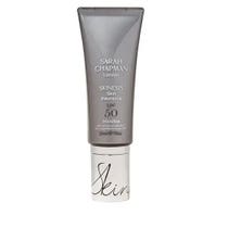 Sarah Chapman Skinesis Skin Insurance SPF 50 30ml