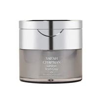 Sarah Chapman Skinesis Icon Day Cream SPF 20 30ml