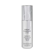 Sarah Chapman Skinesis Platinum Pep8 Stem Cell Serum 30ml