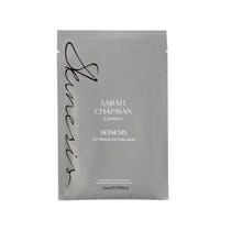 Sarah Chapman Skinesis 3D Moisture Infusion Single 1x25ml