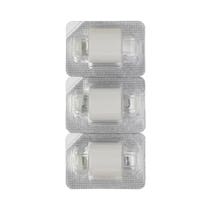 Sarah Chapman Skinesis Meso-Melt Infusion System Refill 3x15g