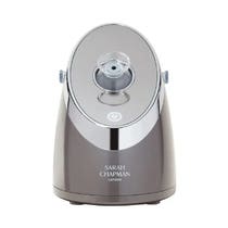 Sarah Chapman Skinesis Pro Hydro-Mist Steamer