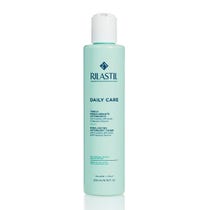 Rilastil Daily Care Tonico Riequilibrante Astringente 200ml-1