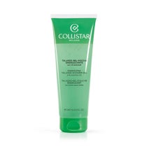 Collistar Talasso Gel Doccia Energizzante Con Oli Essenziali 240ml-1