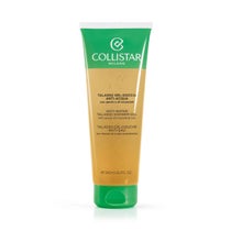 Collistar Talasso Gel Doccia Anti-Acqua Con Spezie E Oli Essenziali 240ml-1