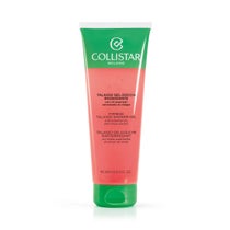 Collistar Talasso Gel Doccia Rassodante Con Oli Essenziali Ed Estratto Di Ciliegia 240ml-1