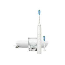 Philips Sonicare Spazzolino Elettrico Con App DiamondClean 900-1