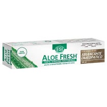 Esi Aloe Fresh Sbiancante Omeopatico 100ml-2