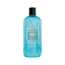 Acqua Di Bolgheri Bio-Bagno Doccia Maestrale 500ml-1