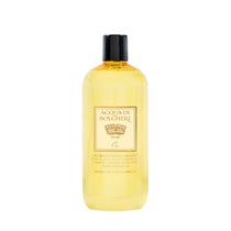 Acqua Di Bolgheri Bio-Bagno Doccia Oro 500ml-1