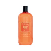 Acqua Di Bolgheri Bio-Bagno Doccia Scirocco 500ml-1