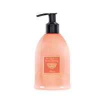 Acqua Di Bolgheri Crema Fluida Corpo Bio Scirocco 300ml-1