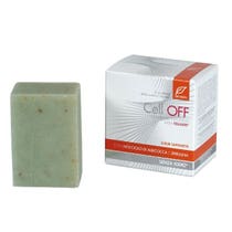 Dr Taffi Cell Off Saponetta Scrub Bio Vegan 150g-1