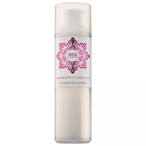 Ren Clean Skincare Moraccon Rose Otto Crema Corpo 200ml-1