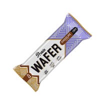 Nano Supps Protein Wafer Gusto Cioccolato 40g-2