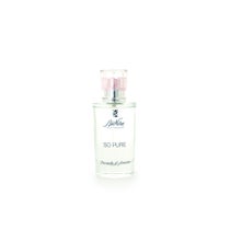 Bionike So Pure Incanto d’Amore Edt 50ml-1