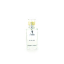 Bionike So Pure Incanto d’Armonia Edt 50ml-1