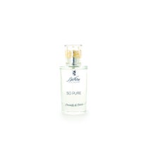 Bionike So Pure Incanto di Gioia Edt 50ml-1