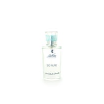 Bionike So Pure Incanto di Libertà Edt 50ml-1