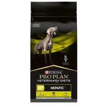 PPVD CANE HP HEPATIC 12KG-1