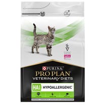 PPVD GATTO HA HYPOALLERG 3,5KG-1