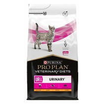 PPVD GATTO UR URINARY POLLO5KG-1