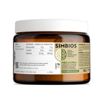 Simbios Fibrafurba 200g-1