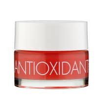 Lowup Crema Viso Antiossidante Rossa Al Melograno 50ml-1
