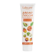 Labcare Bagnodoccia Frutti Tropicali 150ml-1