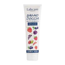 Labcare Bagnodoccia Frutti Di Bosco 150ml-1