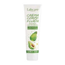 Labcare Crema Corpo Fluida Avocado/Olio Di Argan 150ml-1