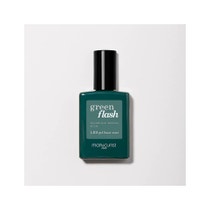 Manucurist Green Flash Smalto Semipermanente Base Coat 15ml-2