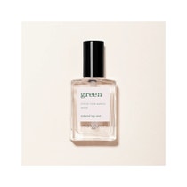 Manucurist Green Smalto Vegano Top Coat 15ml-1