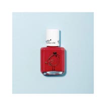 Manucurist Smalto Per Bambini Lucette Il Passerotto 8ml-1