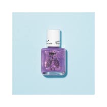 Manucurist Smalto Per Bambini Scarlett La Civetta 8ml-1