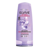 L'Oréal Paris Elvive Balsamo Hydra Hyaluronic 400ml-1