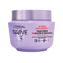 L'Oréal Paris Elvive Maschera Hydra Hyaluronic 300ml-1
