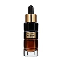 L'Oréal Paris Renaissance Cellulaire Midnight Serum Anti-Età Viso 30ml-1