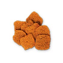 Rima Snack Croccanti Gusto Pizza 50g-1